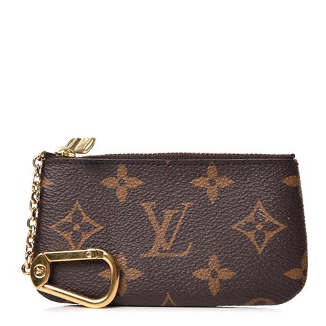 men's louis vuitton key pouch|louis vuitton key pouch monogram.